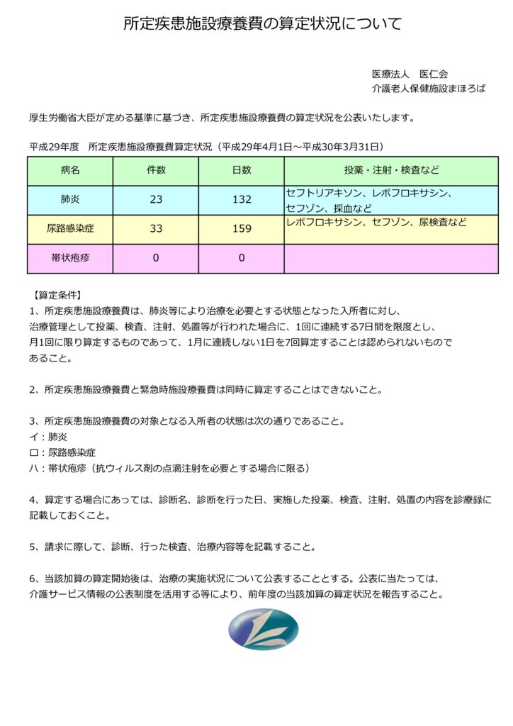 1dd2a92eb8ebf2887839a2756f29b21cのサムネイル