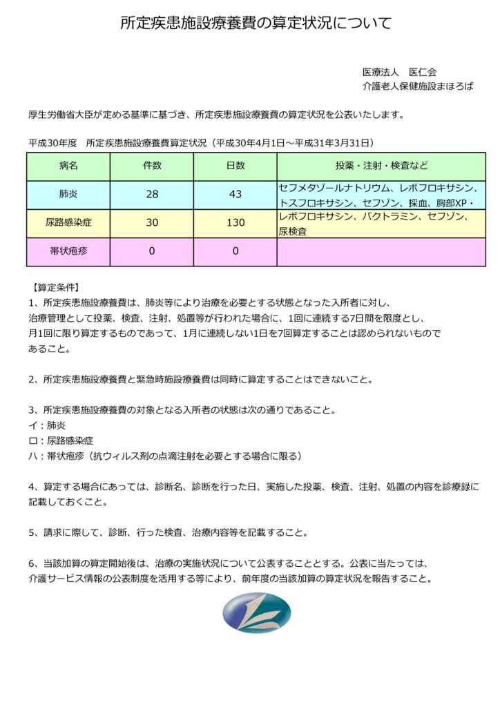 3464450b406d91509509ea44b40cf341のサムネイル