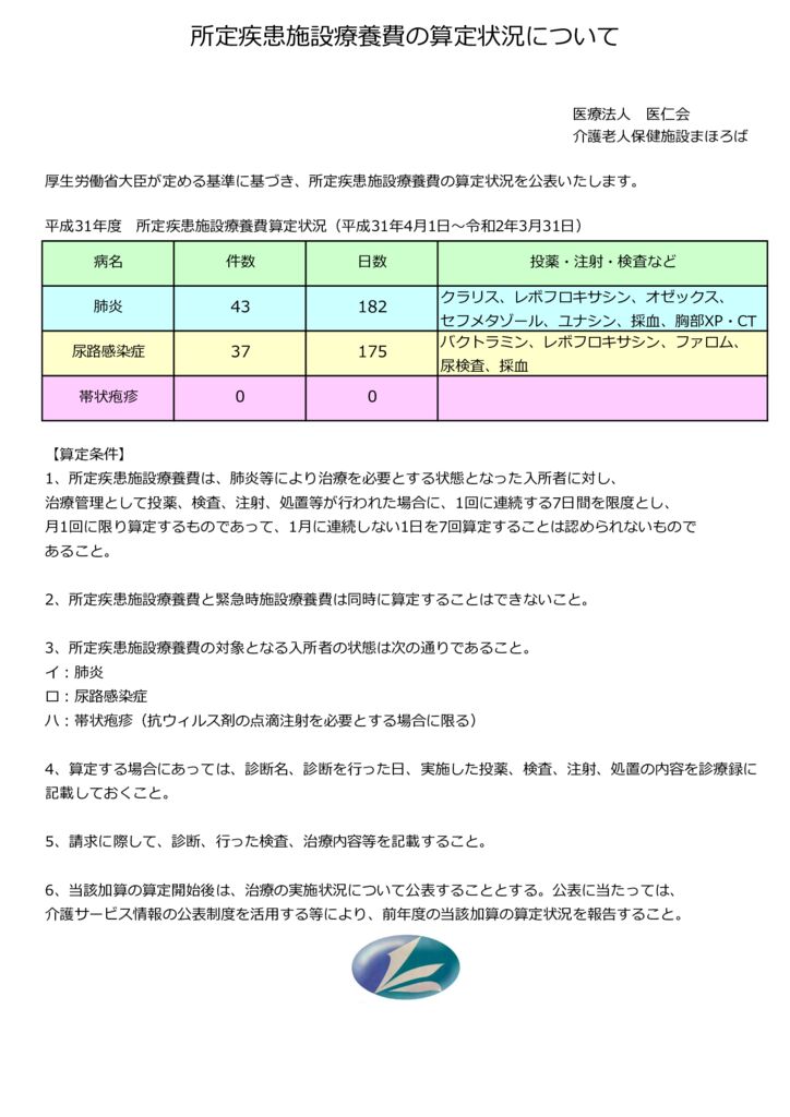 30fa9c1d771b77390b2c00e00627183cのサムネイル