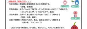 チャレンジ変身通信vol.21のサムネイル