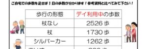 チャレンジ変身通信vol.33のサムネイル