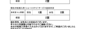 4.7のサムネイル