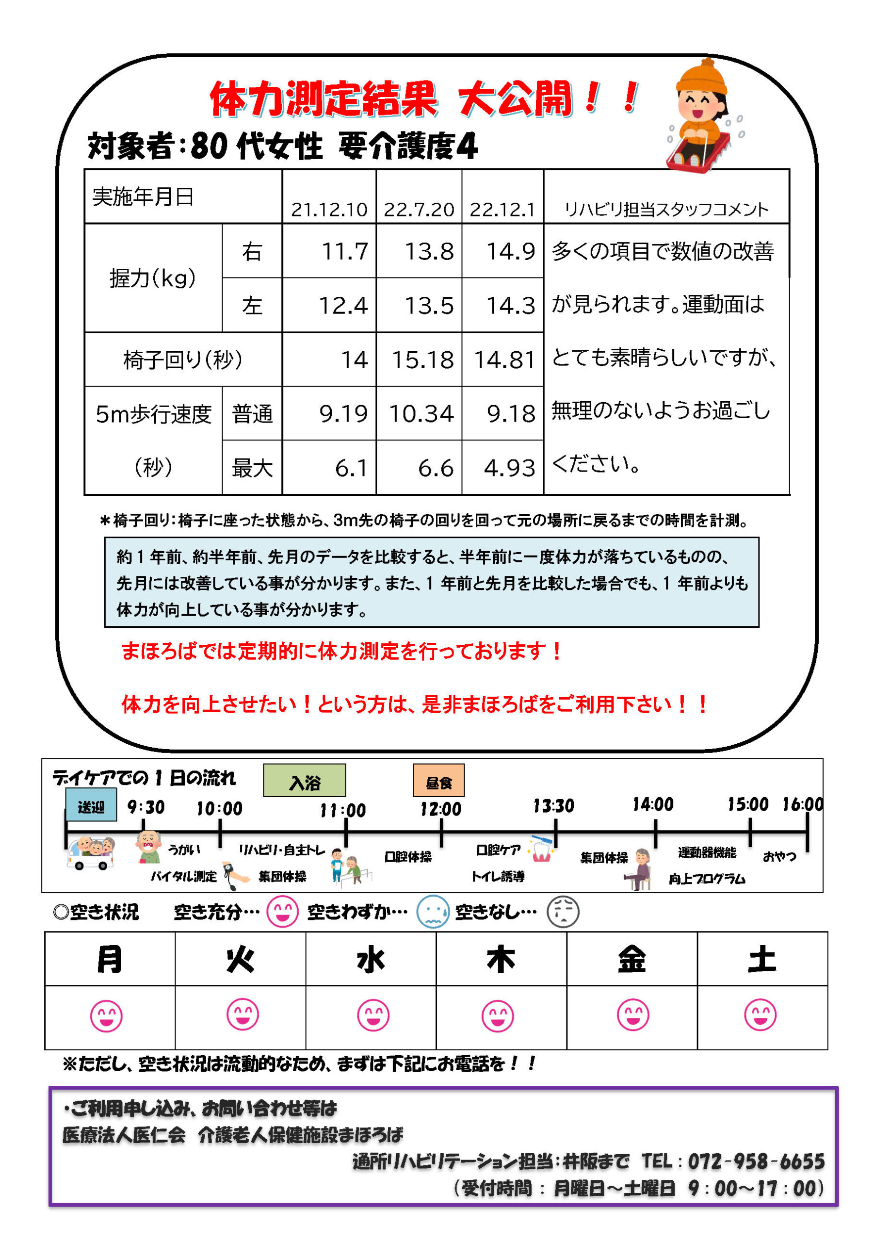 チャレンジ変身通信vol.31のサムネイル